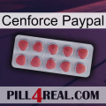Cenforce Paypal 18